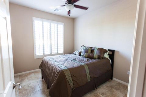 3131 E Legacy Dr #1003, Phoenix, AZ 85042 photo 21