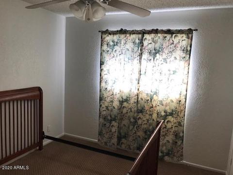 608 E Franklin Ave, Mesa, AZ 85204 photo 24