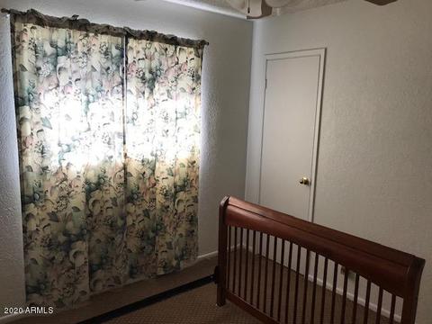 608 E Franklin Ave, Mesa, AZ 85204 photo 23