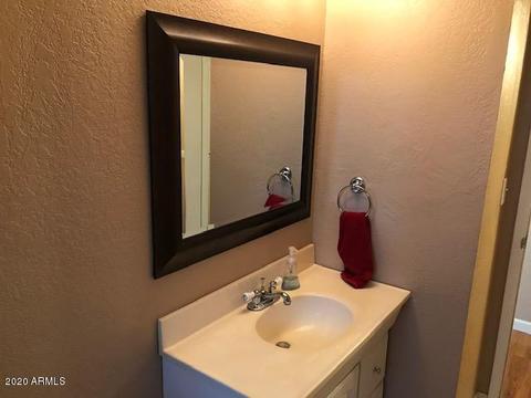 608 E Franklin Ave, Mesa, AZ 85204 photo 22