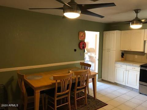 608 E Franklin Ave, Mesa, AZ 85204 photo 10