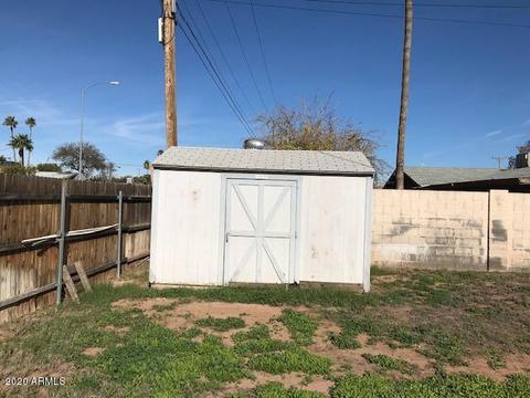 608 E Franklin Ave, Mesa, AZ 85204 photo 30