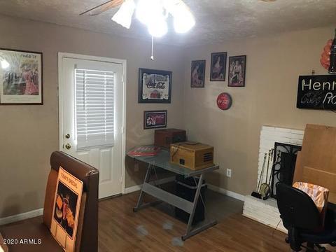 608 E Franklin Ave, Mesa, AZ 85204 photo 15