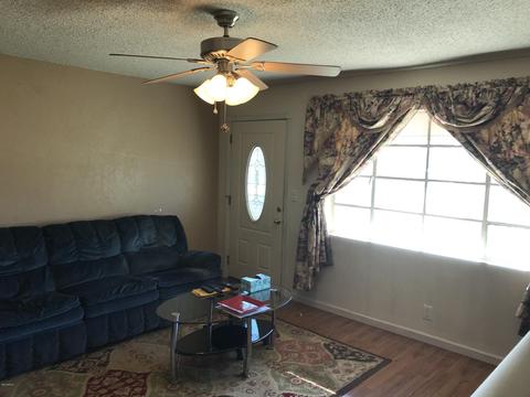 608 E Franklin Ave, Mesa, AZ 85204 photo 6