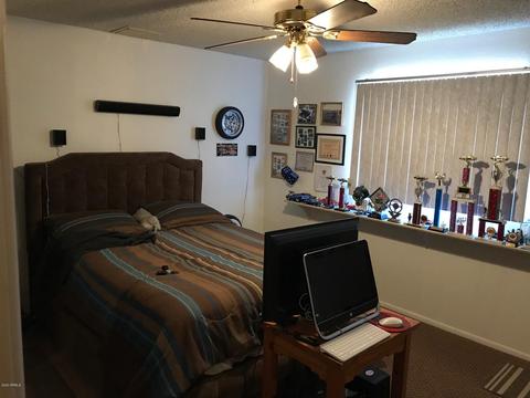 608 E Franklin Ave, Mesa, AZ 85204 photo 17
