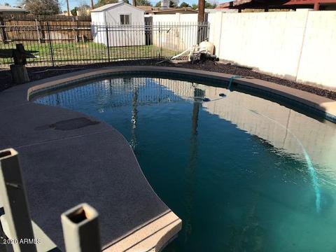 608 E Franklin Ave, Mesa, AZ 85204 photo 29