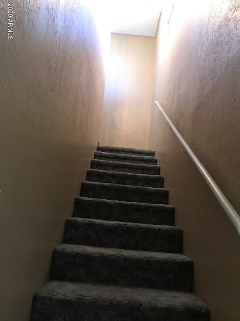 608 E Franklin Ave, Mesa, AZ 85204 photo 28