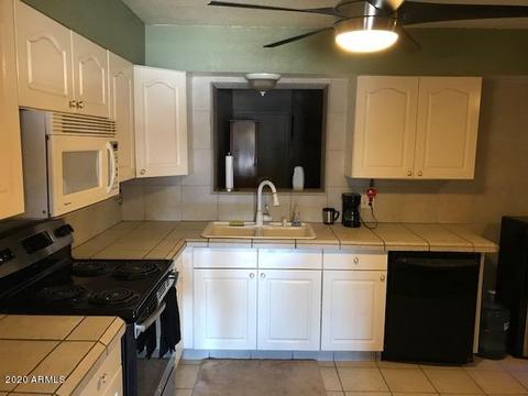 608 E Franklin Ave, Mesa, AZ 85204 photo 7