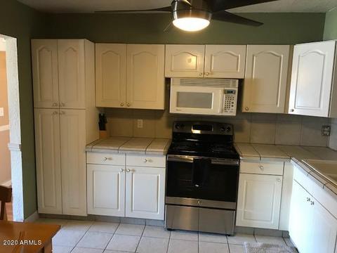 608 E Franklin Ave, Mesa, AZ 85204 photo 9