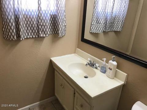 608 E Franklin Ave, Mesa, AZ 85204 photo 20