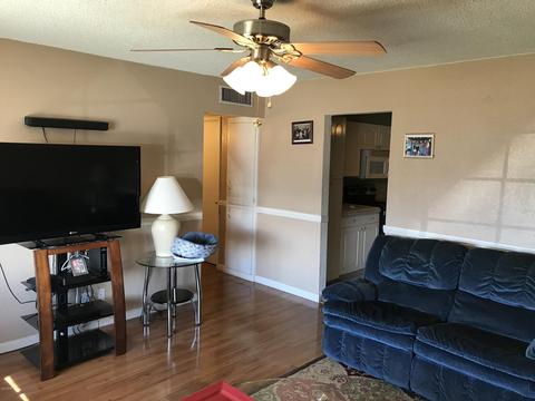 608 E Franklin Ave, Mesa, AZ 85204 photo 5