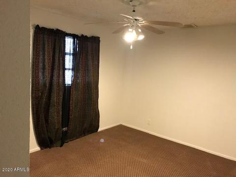 608 E Franklin Ave, Mesa, AZ 85204 photo 25
