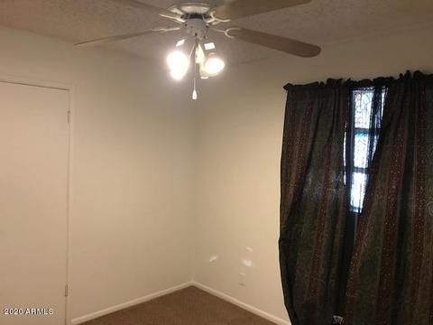 608 E Franklin Ave, Mesa, AZ 85204 photo 26