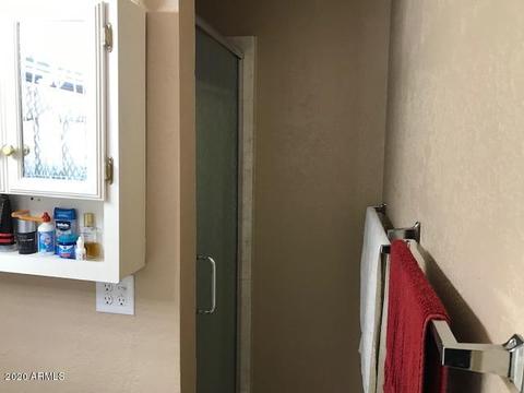 608 E Franklin Ave, Mesa, AZ 85204 photo 19