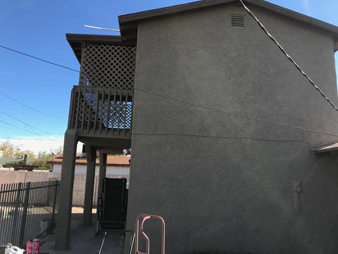 608 E Franklin Ave, Mesa, AZ 85204 photo 2