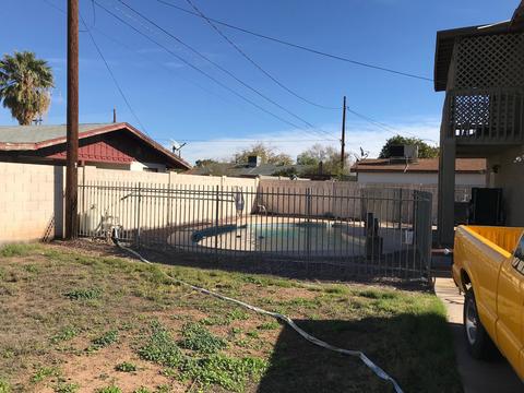 608 E Franklin Ave, Mesa, AZ 85204 photo 3
