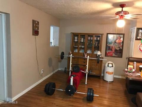 608 E Franklin Ave, Mesa, AZ 85204 photo 13