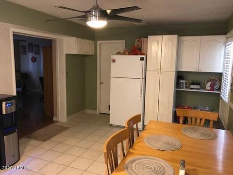 608 E Franklin Ave, Mesa, AZ 85204 photo 8