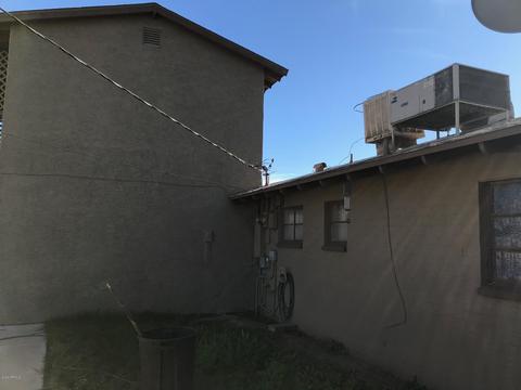 608 E Franklin Ave, Mesa, AZ 85204 photo 4