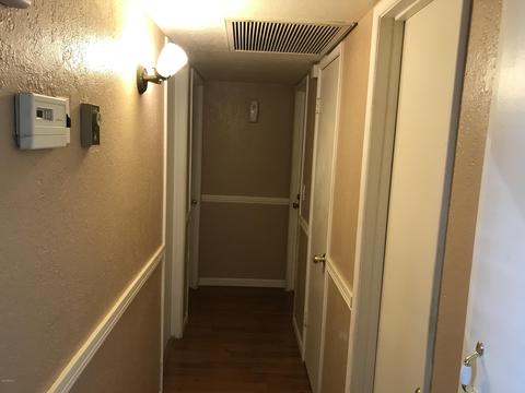 608 E Franklin Ave, Mesa, AZ 85204 photo 16