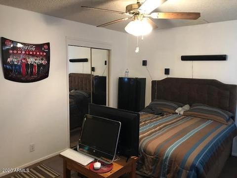 608 E Franklin Ave, Mesa, AZ 85204 photo 18