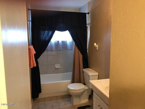 608 E Franklin Ave, Mesa, AZ 85204 photo 21