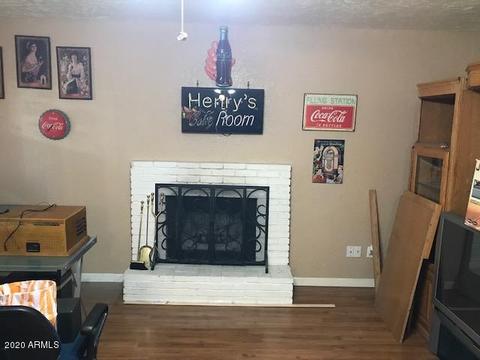 608 E Franklin Ave, Mesa, AZ 85204 photo 14