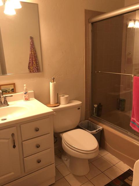 1321 E Mesquite St, Globe, AZ 85501 photo 20