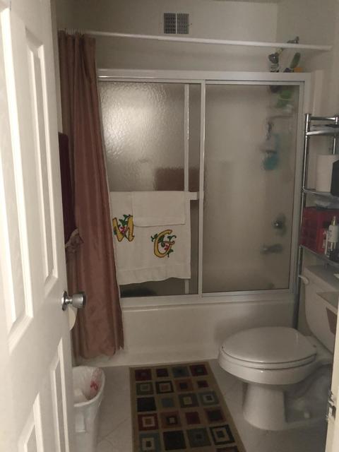 1321 E Mesquite St, Globe, AZ 85501 photo 19