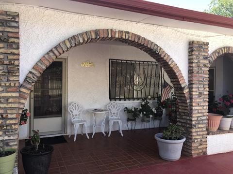 1321 E Mesquite St, Globe, AZ 85501 photo 2