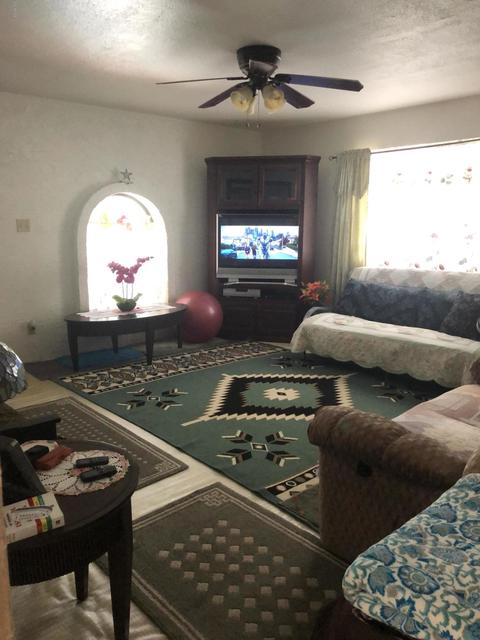 1321 E Mesquite St, Globe, AZ 85501 photo 16