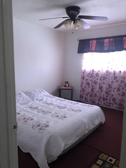1321 E Mesquite St, Globe, AZ 85501 photo 17
