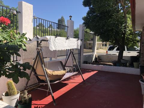 1321 E Mesquite St, Globe, AZ 85501 photo 3