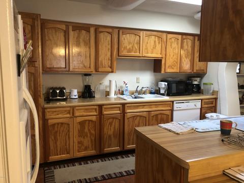 1321 E Mesquite St, Globe, AZ 85501 photo 4