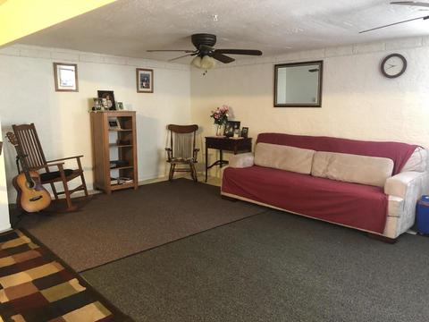 1321 E Mesquite St, Globe, AZ 85501 photo 11