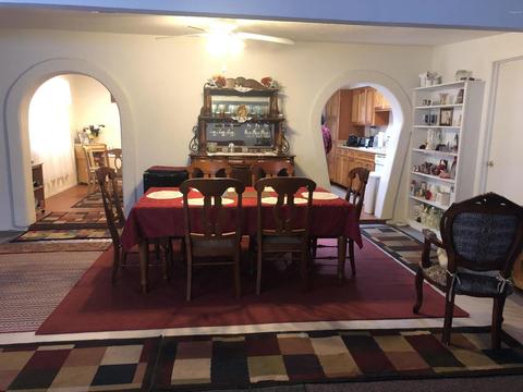 1321 E Mesquite St, Globe, AZ 85501 photo 10