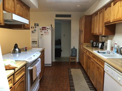 1321 E Mesquite St, Globe, AZ 85501 photo 5