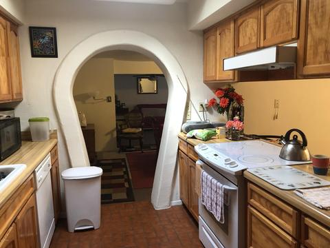 1321 E Mesquite St, Globe, AZ 85501 photo 7