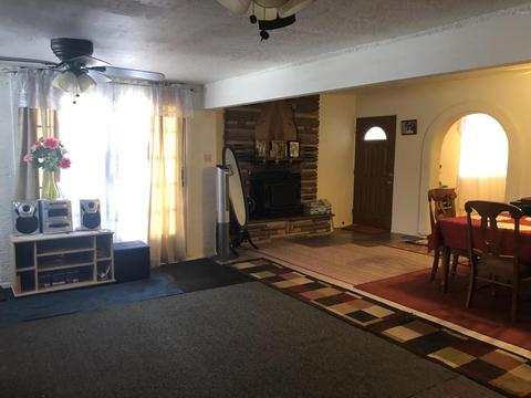 1321 E Mesquite St, Globe, AZ 85501 photo 13
