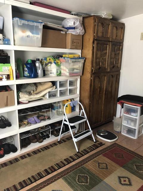 1321 E Mesquite St, Globe, AZ 85501 photo 15