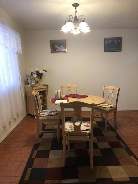 1321 E Mesquite St, Globe, AZ 85501 photo 8