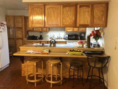 1321 E Mesquite St, Globe, AZ 85501 photo 6