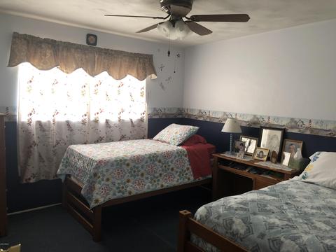 1321 E Mesquite St, Globe, AZ 85501 photo 18