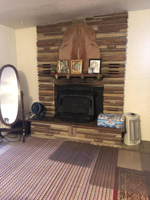 1321 E Mesquite St, Globe, AZ 85501 photo 9
