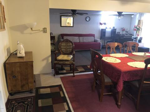 1321 E Mesquite St, Globe, AZ 85501 photo 12