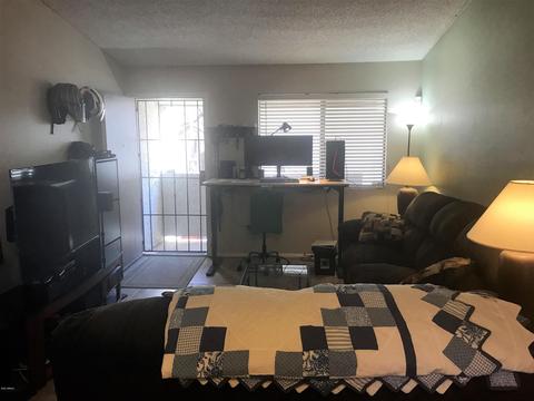 3301 Earll Dr #222, Phoenix, AZ 85018 photo 3
