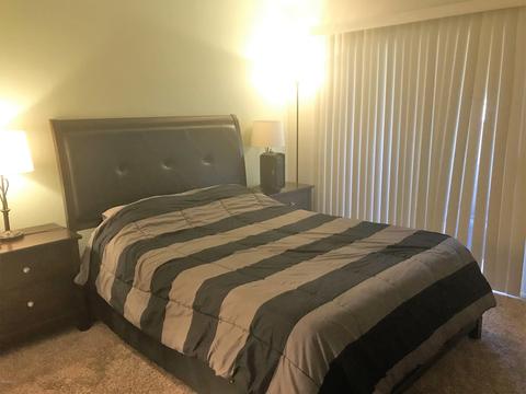 3301 Earll Dr #222, Phoenix, AZ 85018 photo 8