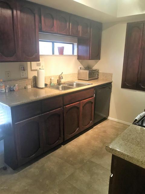 3301 Earll Dr #222, Phoenix, AZ 85018 photo 6