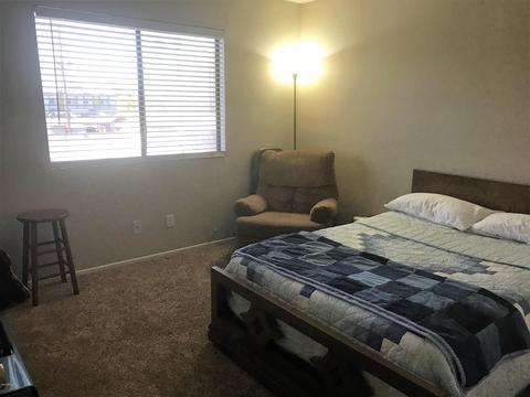 3301 Earll Dr #222, Phoenix, AZ 85018 photo 14