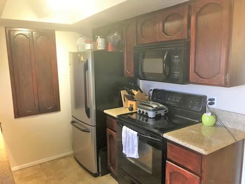 3301 Earll Dr #222, Phoenix, AZ 85018 photo 5